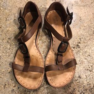 Cole Haan Sandals